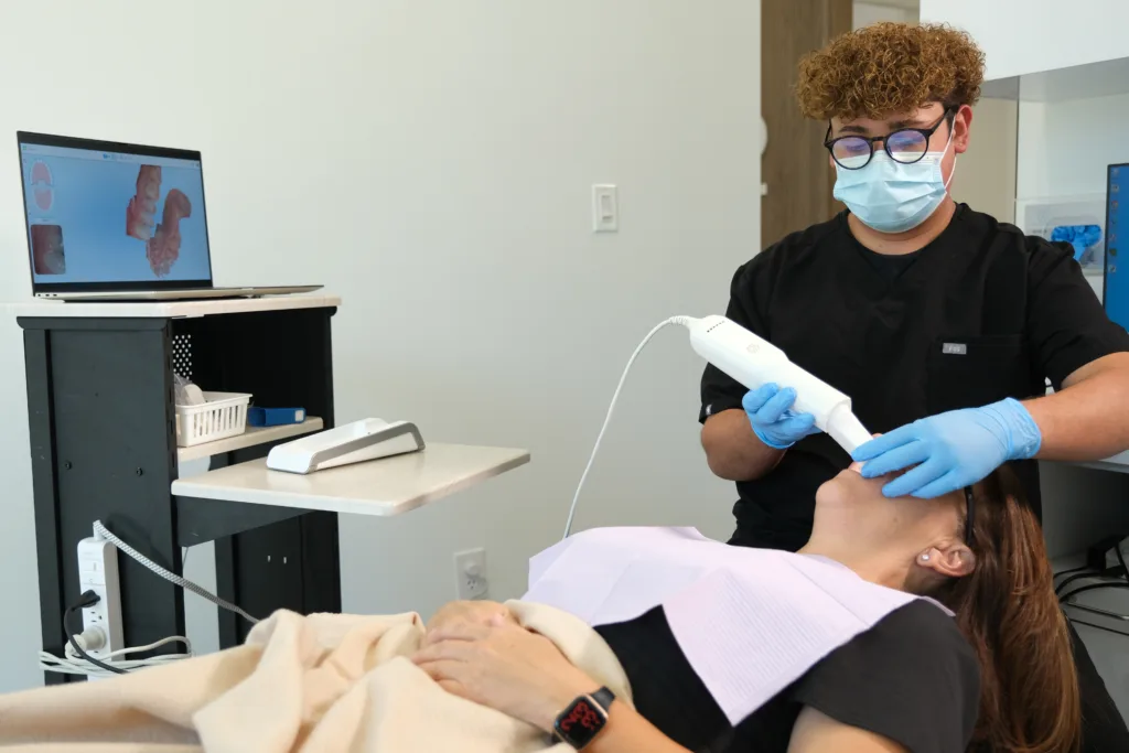 Toothaches: How to Know When It’s a Dental Emergency Toothaches: How to Know When It’s a Dental Emergency