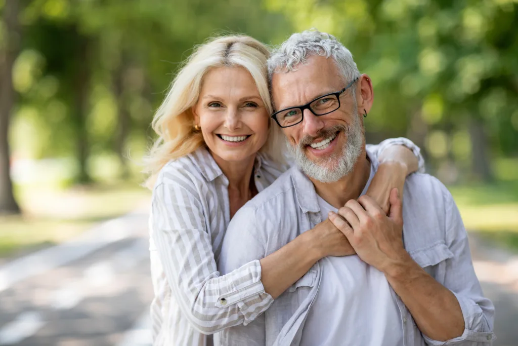 advanced dentistry round rock texas