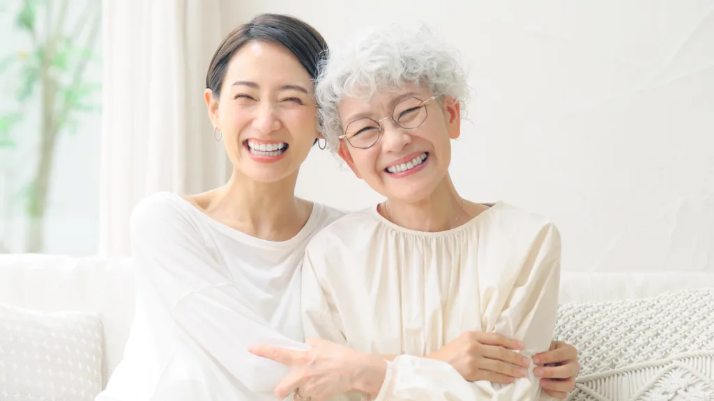 affordable dental implants round rock tx