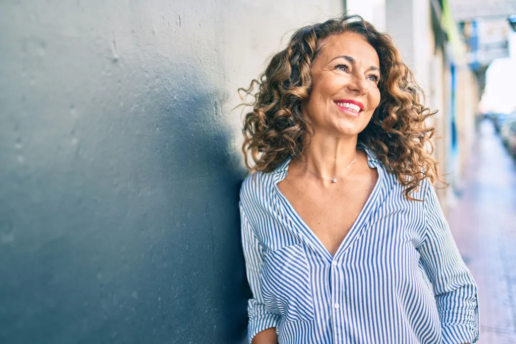 all on 4 dental implants round rock texas