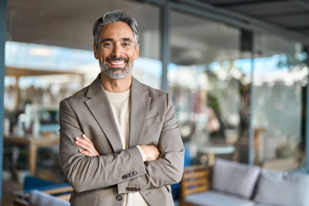 dental bone grafting round rock texas