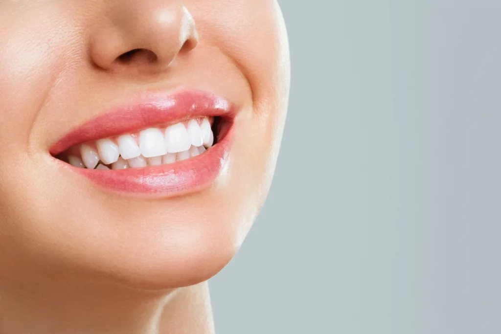 cosmetic dentistry near me round rock texas