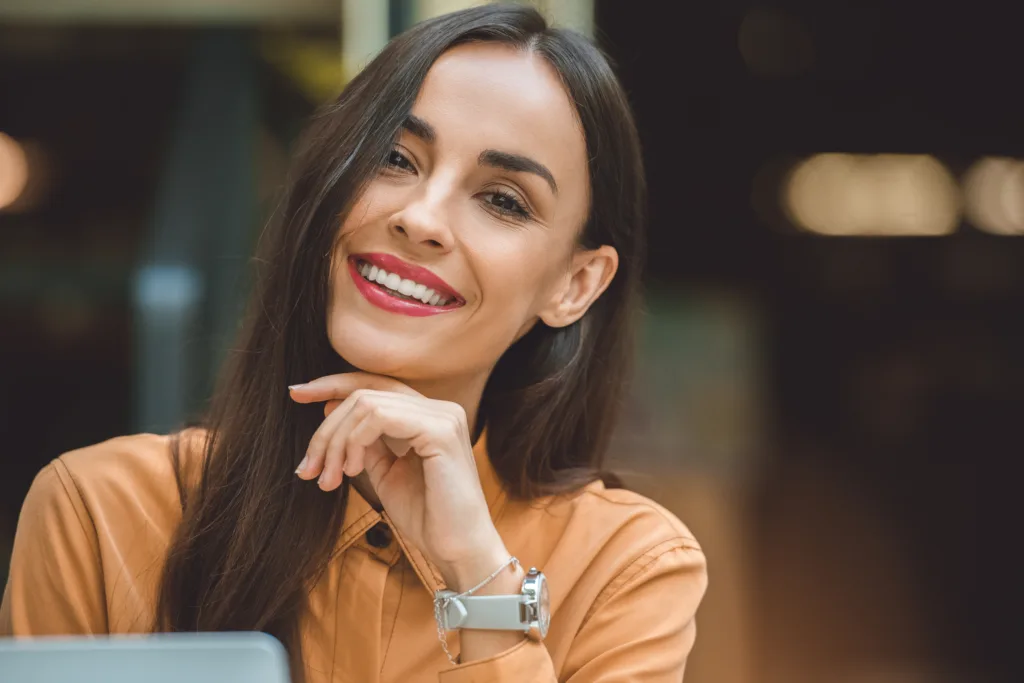 cosmetic dentistry near me round rock tx