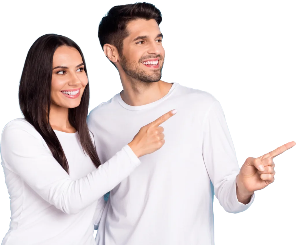 dentist near me discounts round rock texas