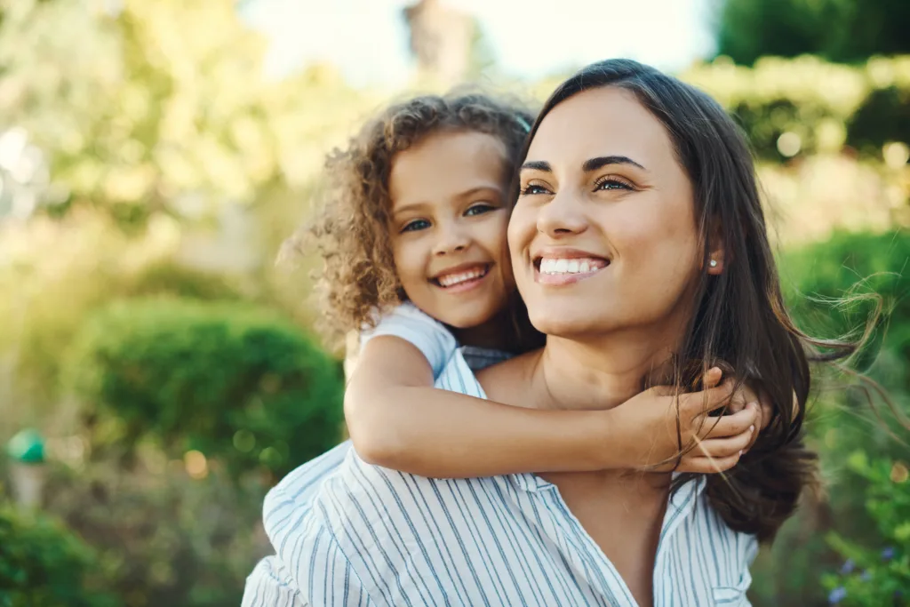 dental fillings round rock texas