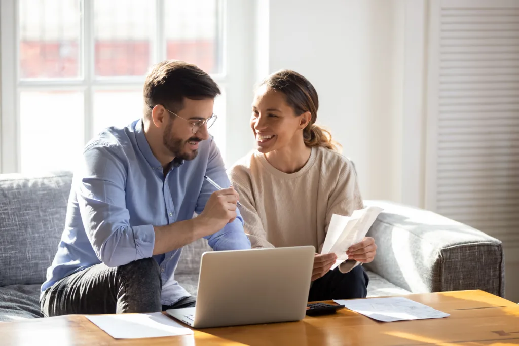dental financing options round rock texas