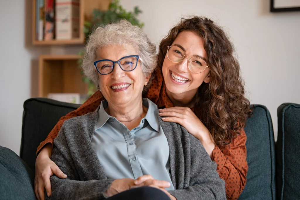 dental implant cost round rock texas