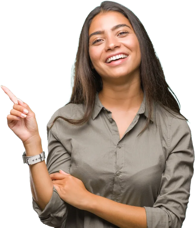 dental implants near me round rock tx