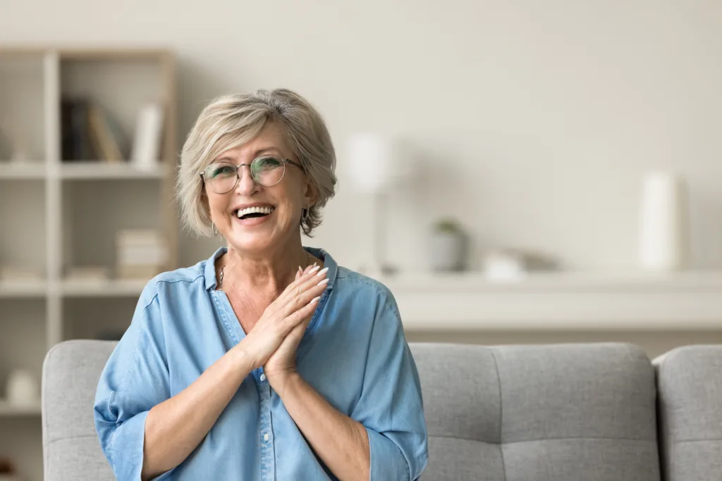 dental implants near me round rock tx