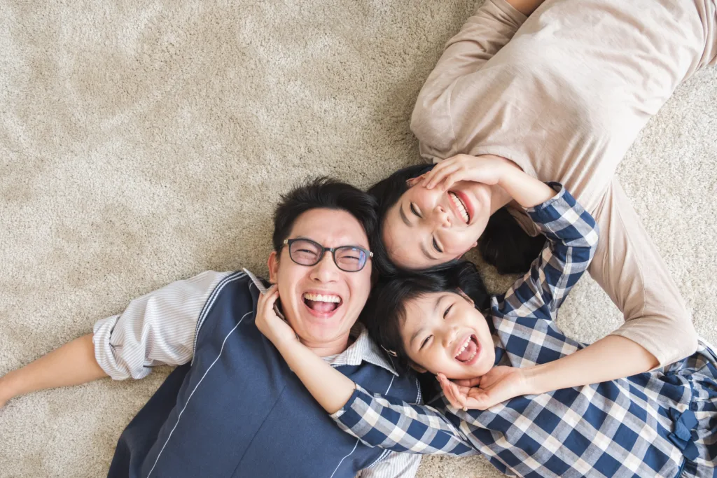 dental sealants round rock texas
