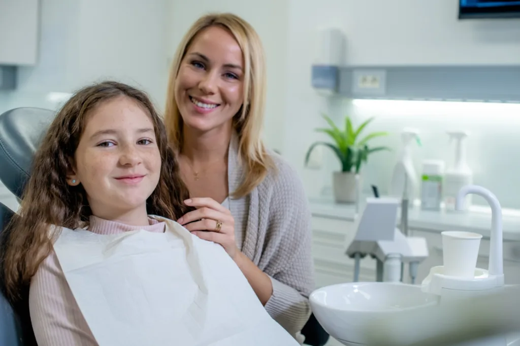 dentist near me round rock tx