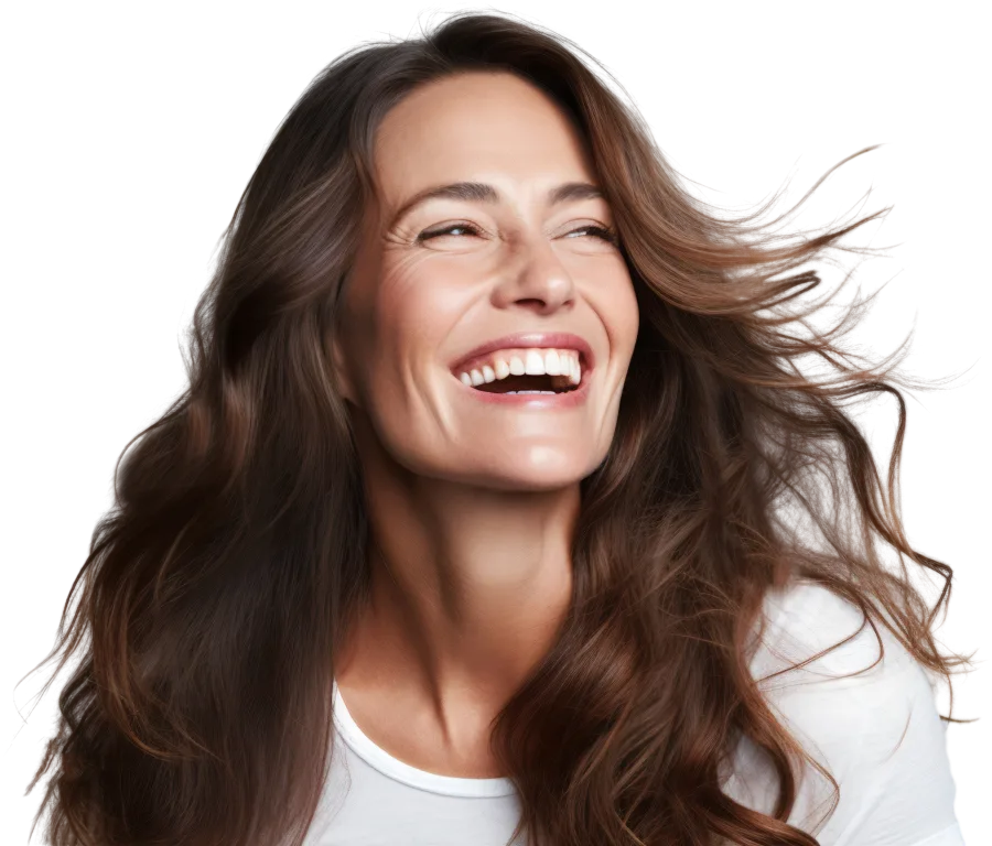 dentist near me round rock tx