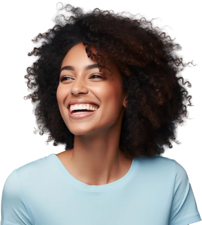 dentist near me round rock texas