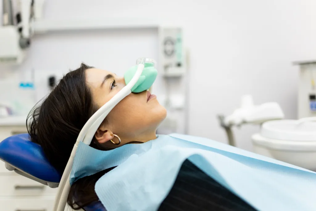 dentist near me round rock texas