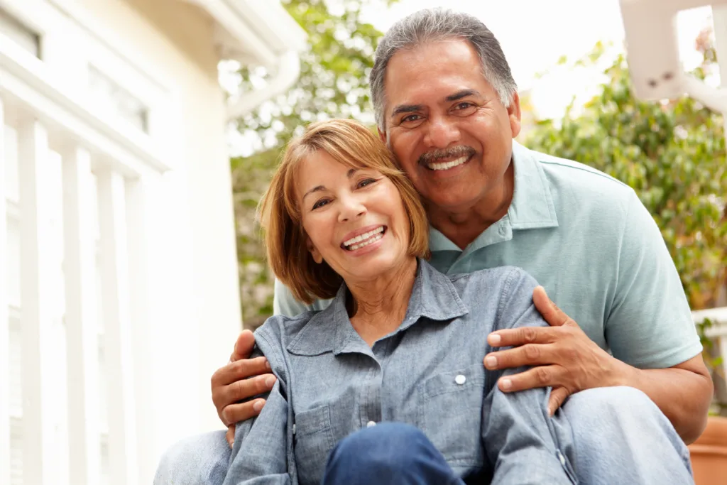 dentures round rock texas