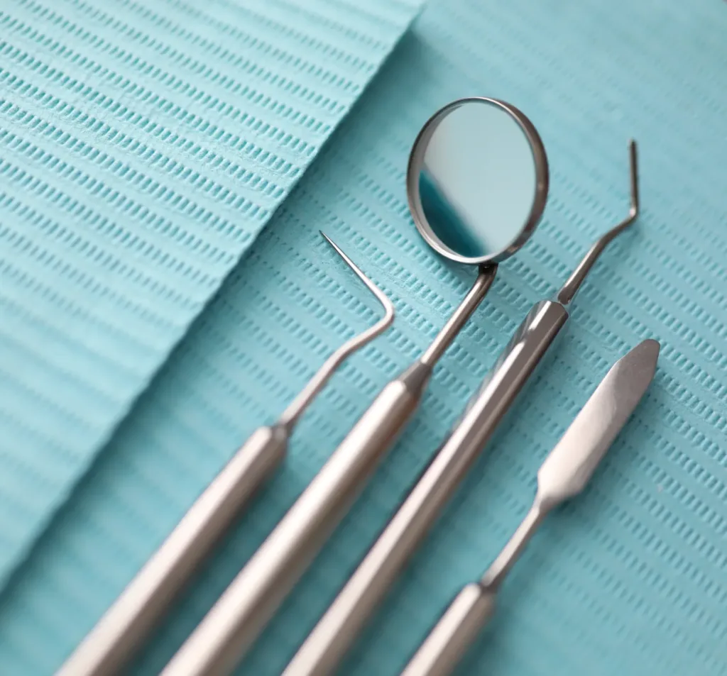 emergency dentist near me round rock tx