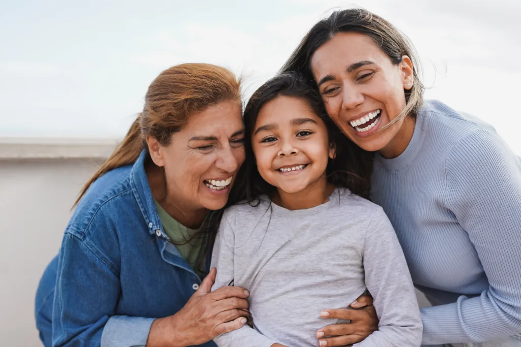 family dentistry round rock tx