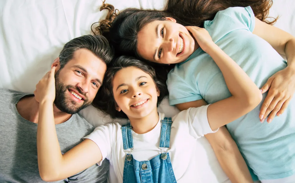 sedation dentistry near me round rock texas
