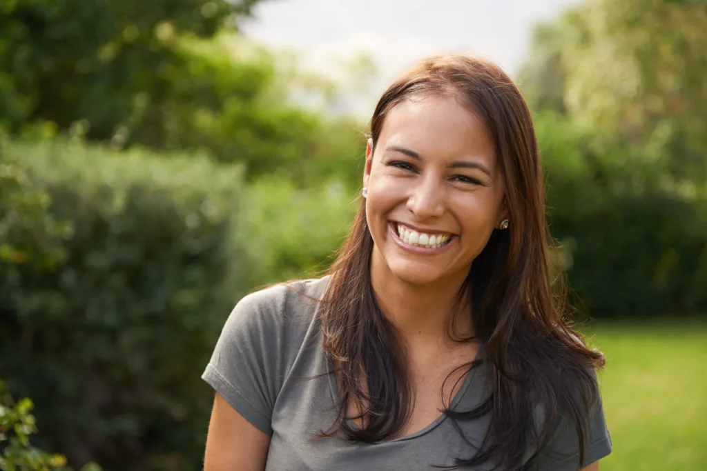 teeth whitening round rock texas