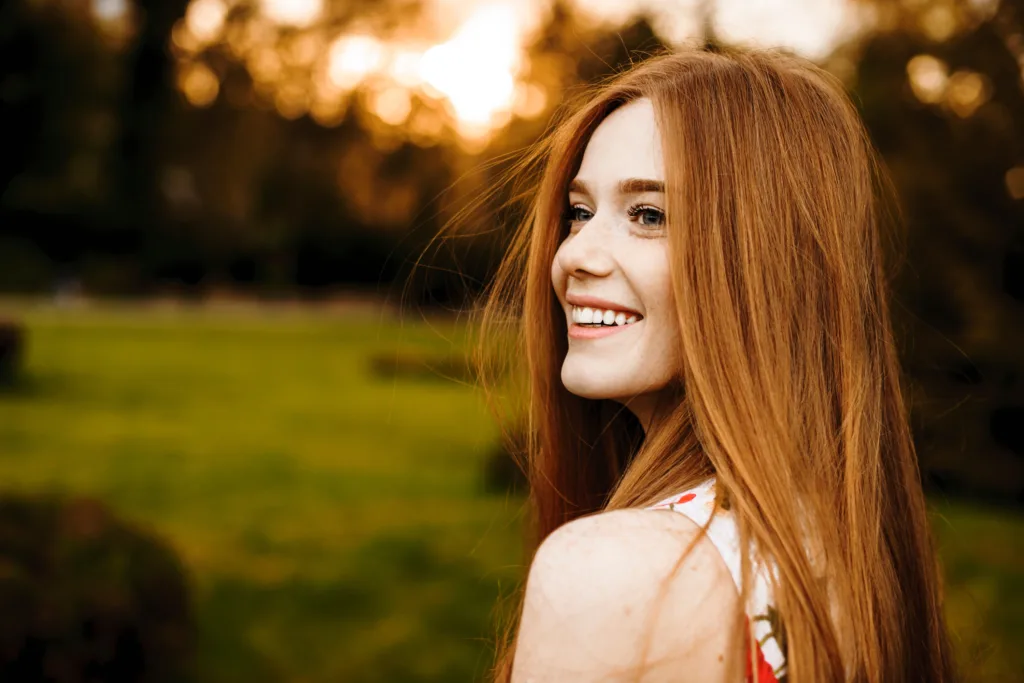 Worried About Wisdom Teeth Removal? What You Need To Know tooth extraction round rock tx