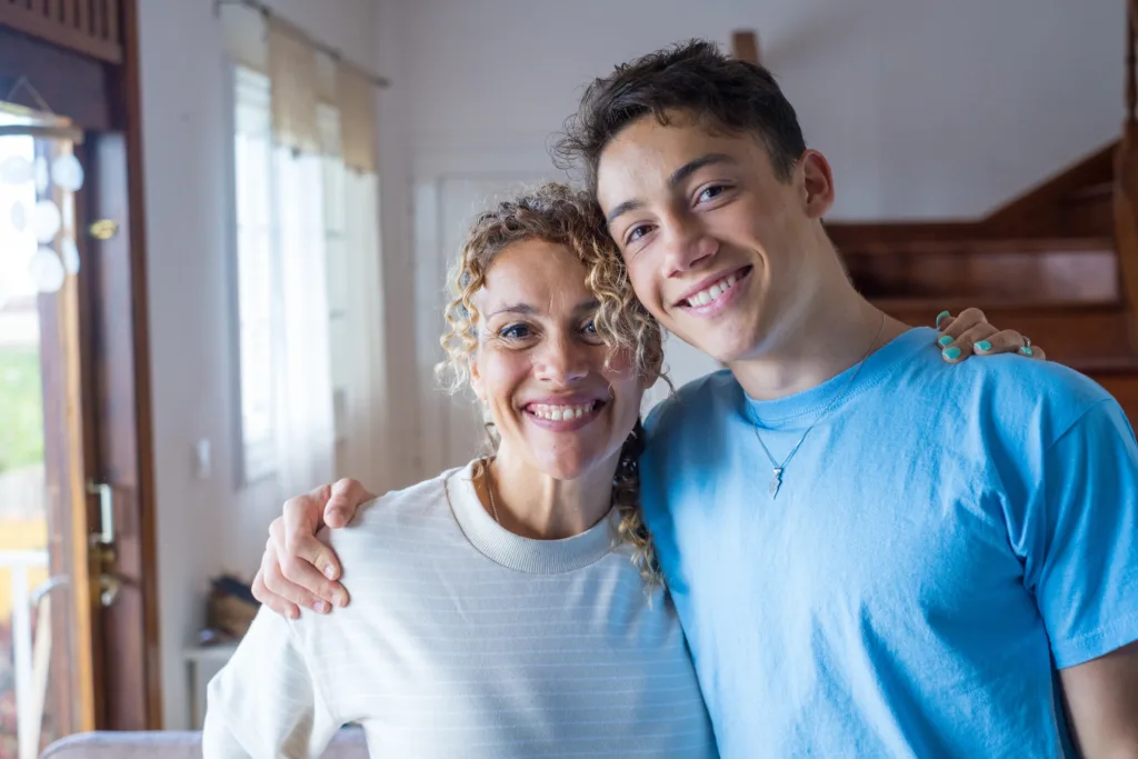 wisdom teeth removal round rock tx