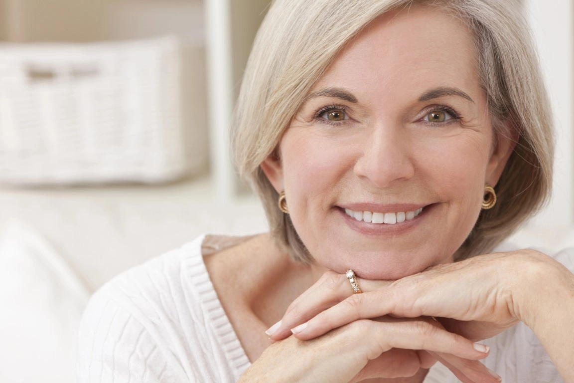 Sinus Augmentation: An Innovative Solution for Bone Loss Sinus Augmentation: An Innovative Solution for Bone Loss