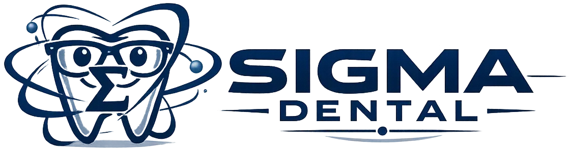 Siena Dental