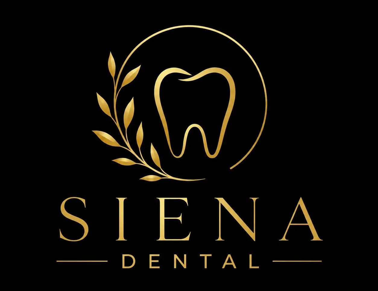 Siena Dental