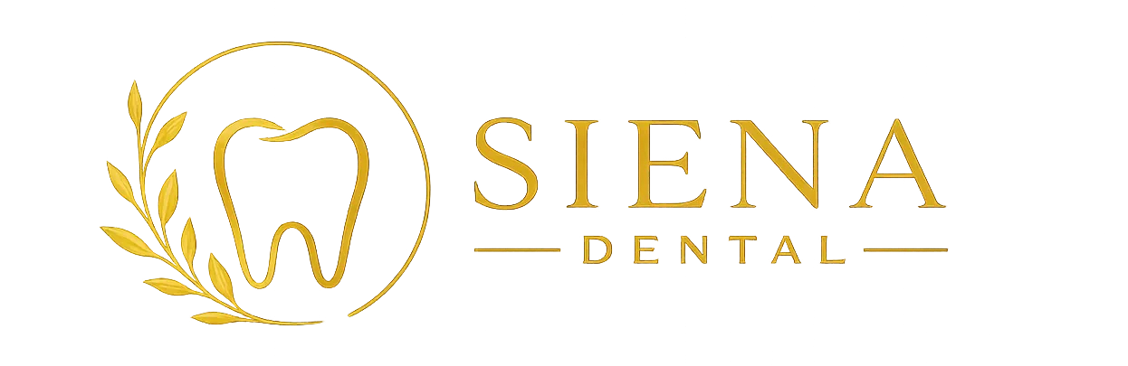 Siena Dental
